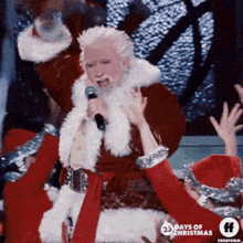 Christmas Celebrate Animatie Gif