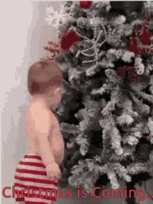 Christmas Eve Fijne Kerstdagen Gif Animatie Gif