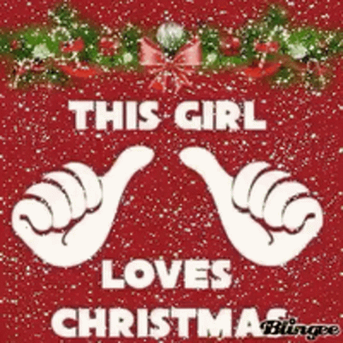 Moragh Ann Animatie Gif