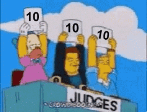 10