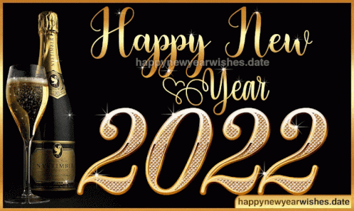 1674317861 Happy New Animatie Gif