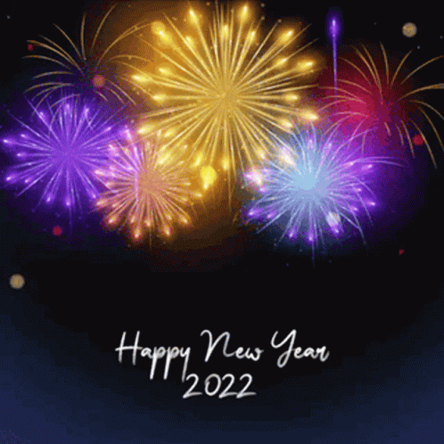 1674356603 Happy New Animatie Gif