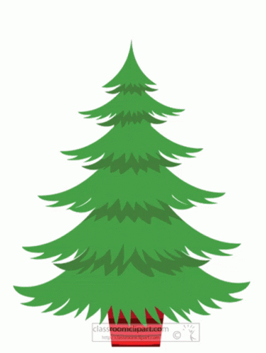 1674377204 Christmas Tree Animatie Gif