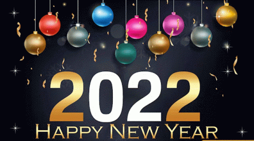 1674551923 New Year Animatie Gif