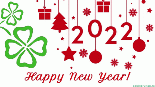 1674838256 Countdown To New Year Gelukkig Nieuwjaar Animatie Gif