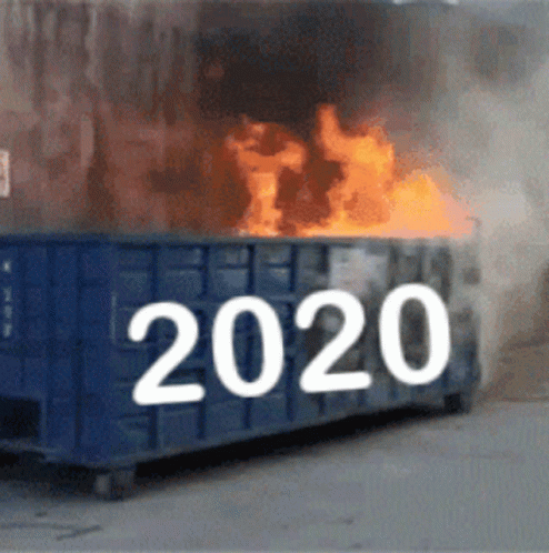 2020