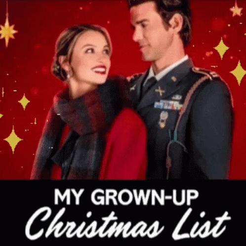 Kevinmcgarry Mcgarries Animatie Gif