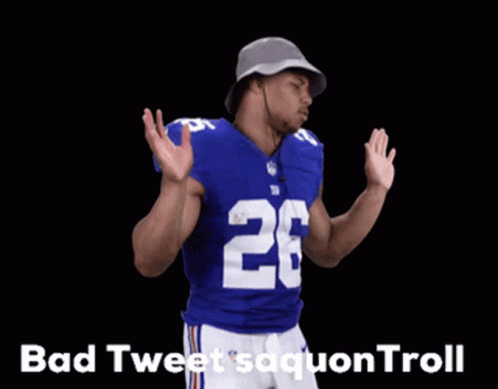 Saquontroll