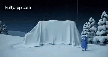 Wishing You Happy 2021Animatie Gif Animatie Gif