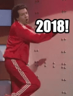 2018