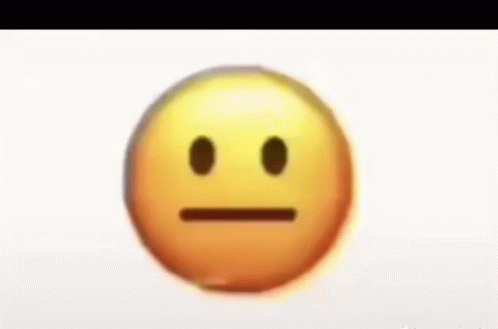 Bed Time Animatie Gif