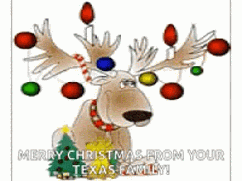 Fijne Kerstdagen Gif Seasons Greetings Animatie Gif