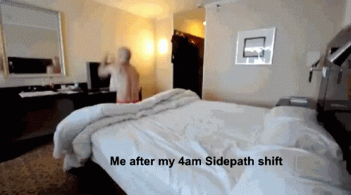 Maplestory Kanna Animatie Gif