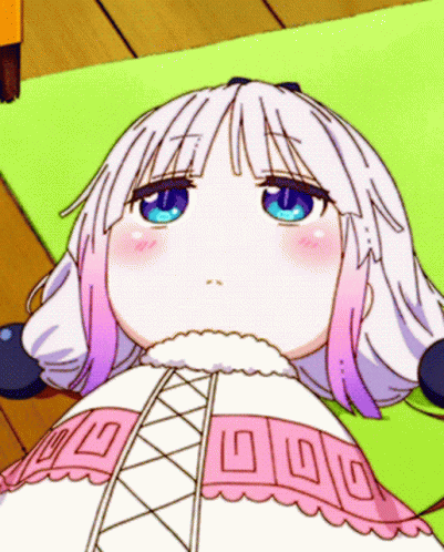 Kanna