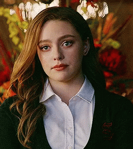 1678060219 Hope Mikaelson Animatie Gif
