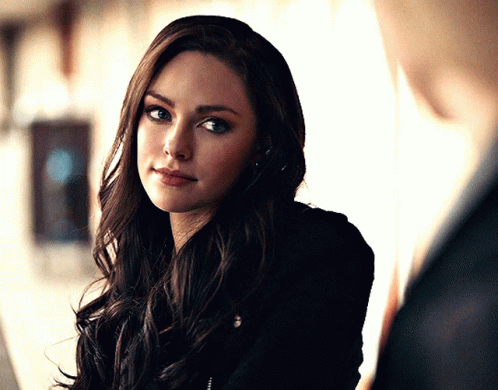 1678197847 Hope Mikaelson Animatie Gif
