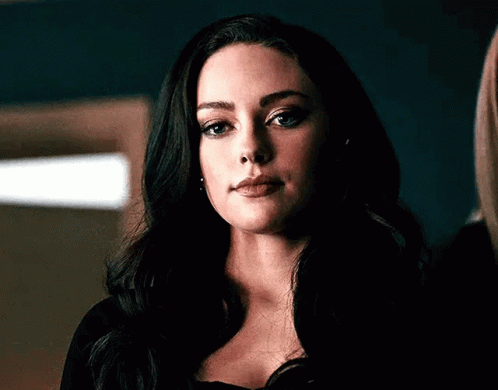 1678275243 Hope Mikaelson Animatie Gif