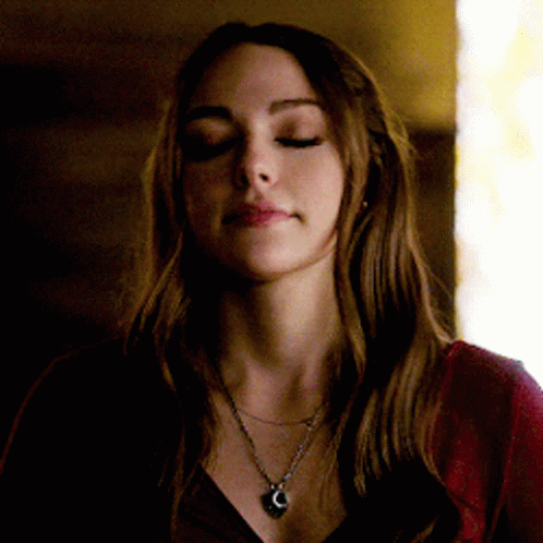 1678410514 Hope Mikaelson Animatie Gif