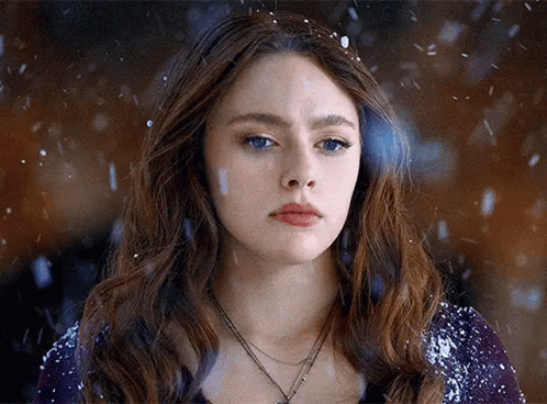 1678450360 Hope Mikaelson Animatie Gif