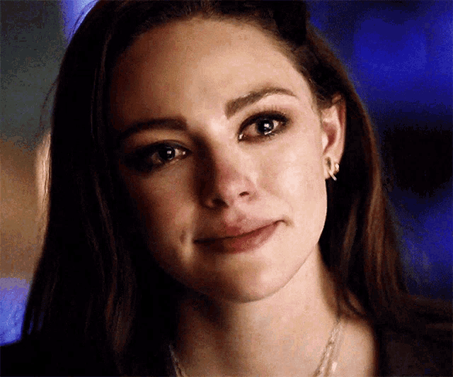 1678470150 Hope Mikaelson Animatie Gif