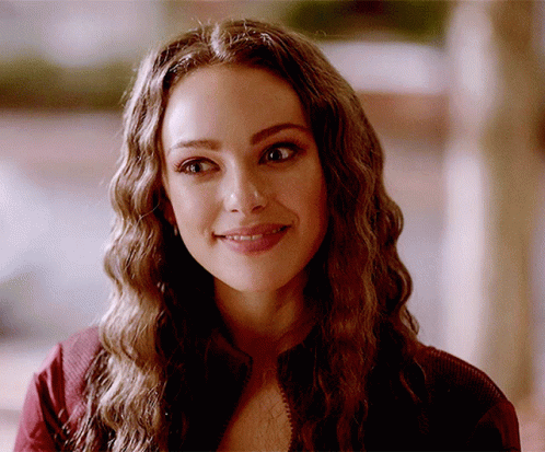 1678488431 Hope Mikaelson Hope Legacies Animatie Gif
