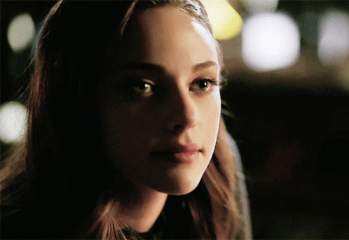 1678563898 Hope Mikaelson Legacies Animatie Gif