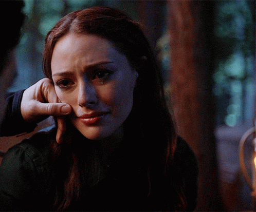 1678716185 Hope Mikaelson Animatie Gif