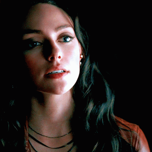 1678735703 Hope Mikaelson Animatie Gif