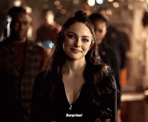 1678776956 Hope Mikaelson Animatie Gif