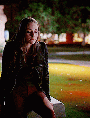 1678891507 Hope Mikaelson Hope Legacies Animatie Gif